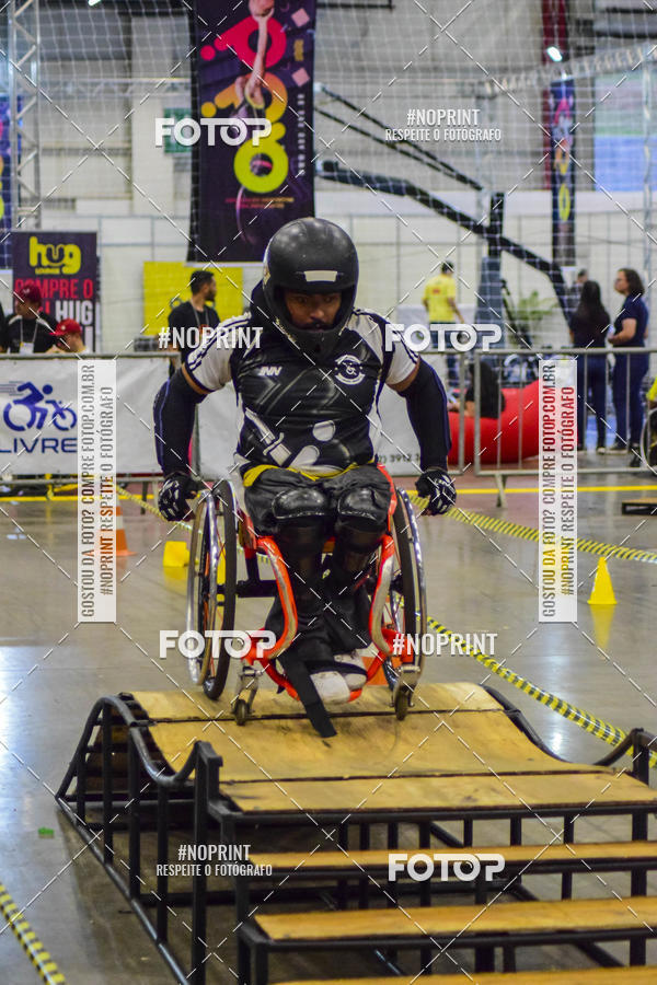Buy your photos of the event Desafio Radcross Trial on Fotop