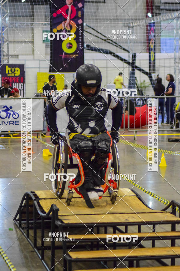 Buy your photos of the event Desafio Radcross Trial on Fotop