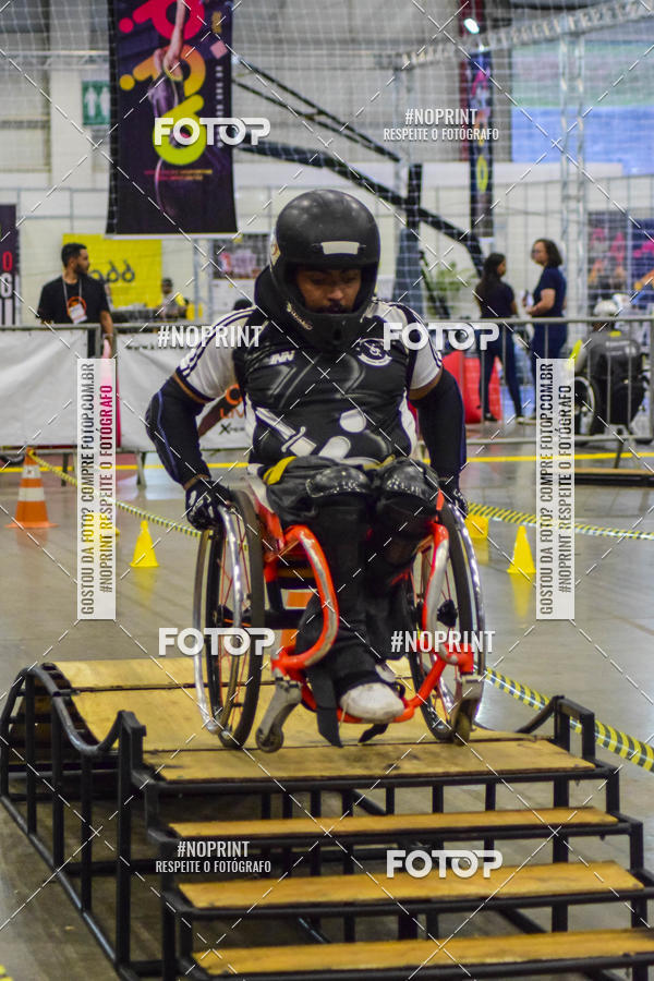 Buy your photos of the event Desafio Radcross Trial on Fotop