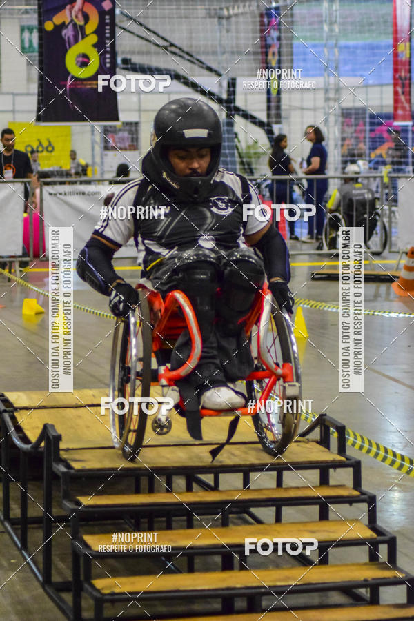 Buy your photos of the event Desafio Radcross Trial on Fotop