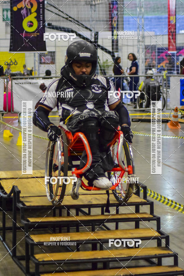 Buy your photos of the event Desafio Radcross Trial on Fotop