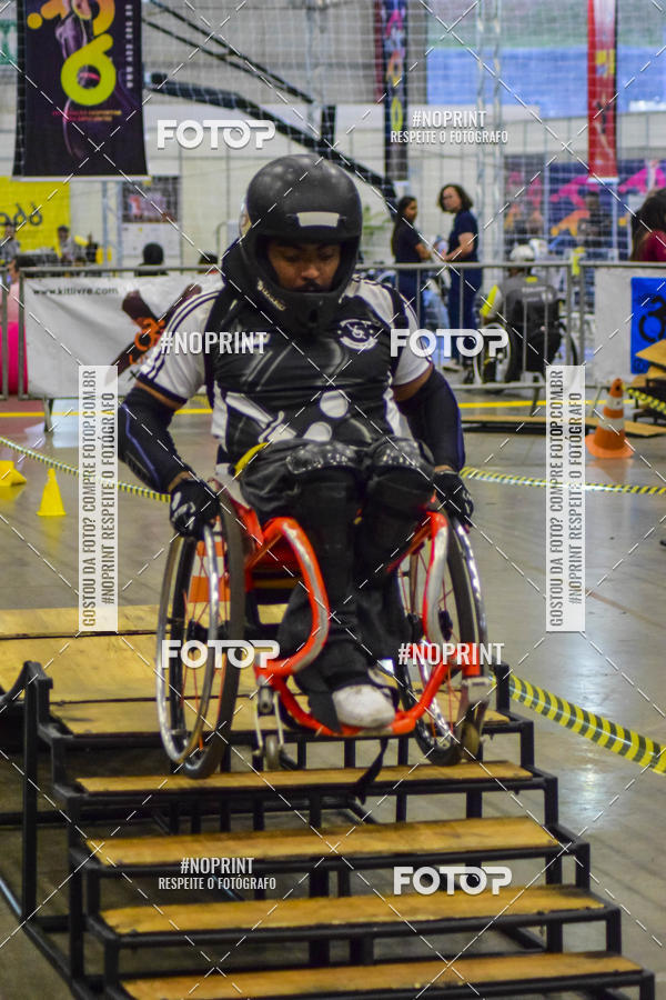 Buy your photos of the event Desafio Radcross Trial on Fotop