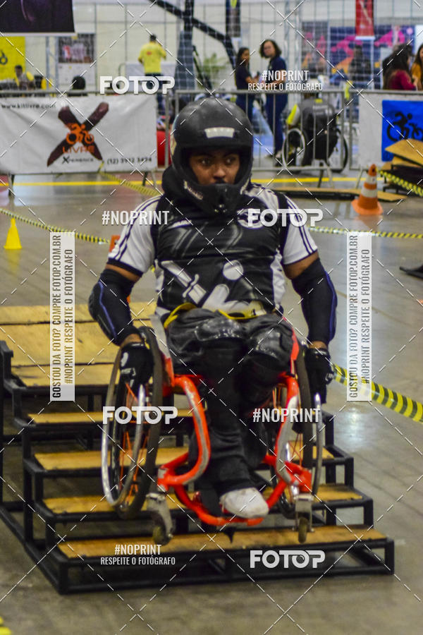 Buy your photos of the event Desafio Radcross Trial on Fotop