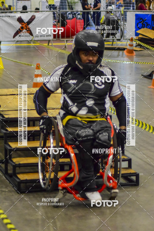 Buy your photos of the event Desafio Radcross Trial on Fotop