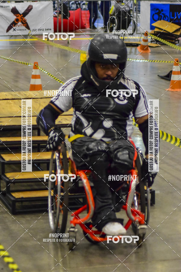 Buy your photos of the event Desafio Radcross Trial on Fotop