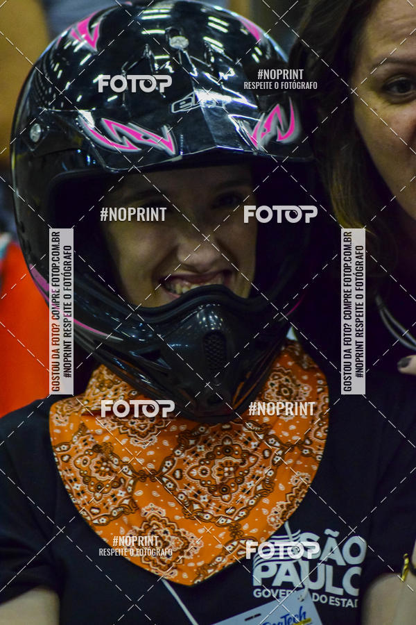 Buy your photos of the event Desafio Radcross Trial on Fotop