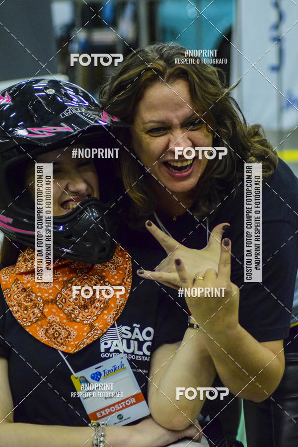 Buy your photos of the event Desafio Radcross Trial on Fotop