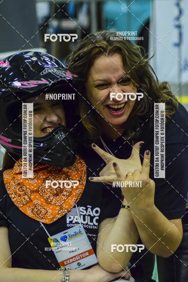 Buy your photos of the event Desafio Radcross Trial on Fotop