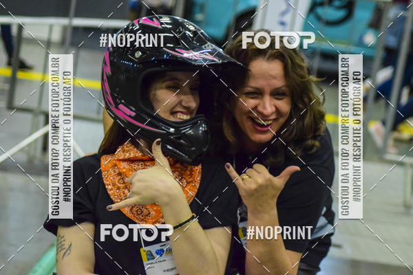 Buy your photos of the event Desafio Radcross Trial on Fotop