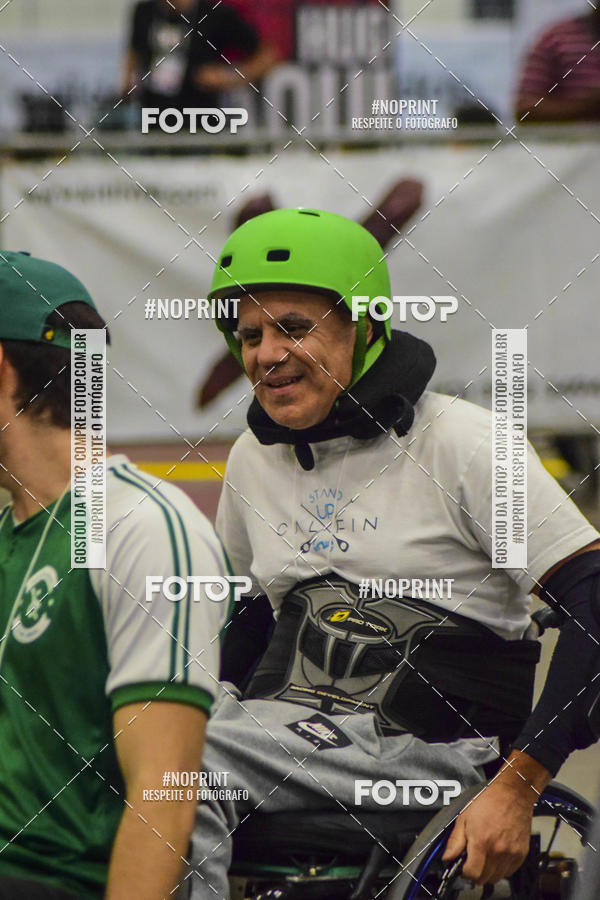 Buy your photos of the event Desafio Radcross Trial on Fotop