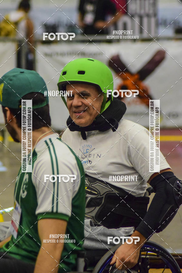 Buy your photos of the event Desafio Radcross Trial on Fotop