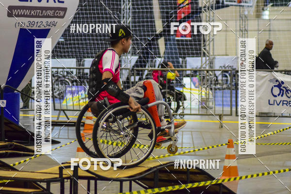 Buy your photos of the event Desafio Radcross Trial on Fotop