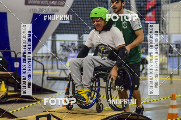 Buy your photos of the event Desafio Radcross Trial on Fotop