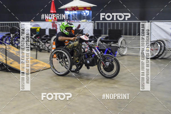 Buy your photos of the event Desafio Radcross Trial on Fotop