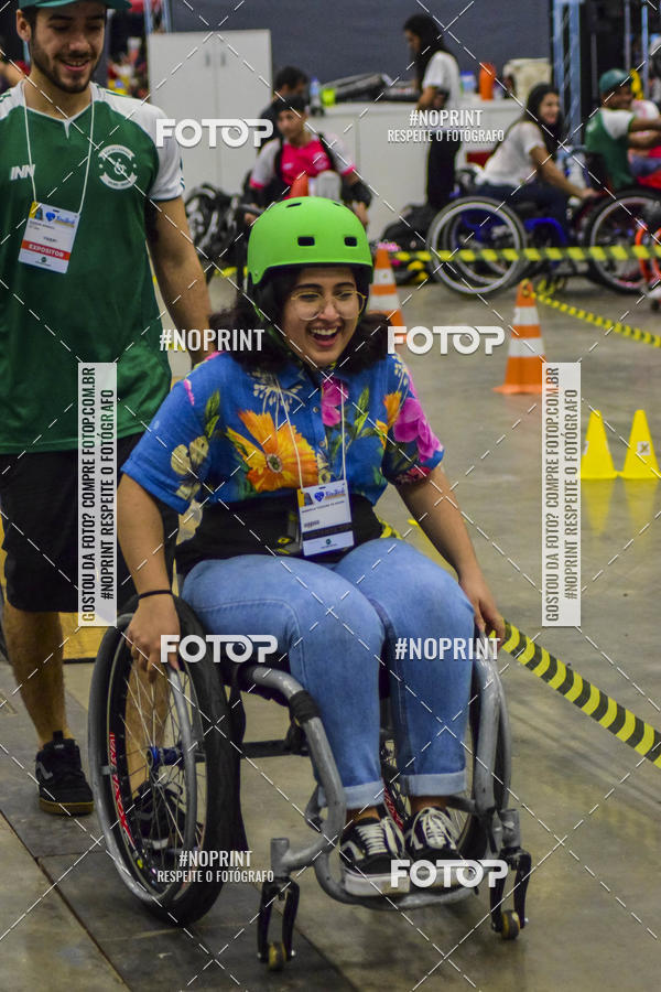 Buy your photos of the event Desafio Radcross Trial on Fotop
