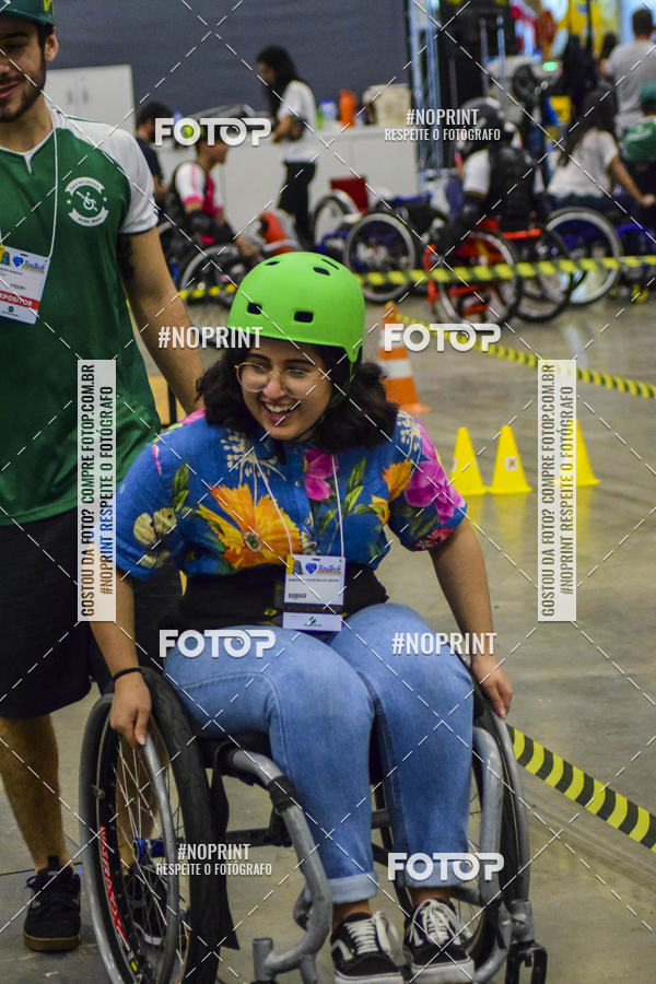 Buy your photos of the event Desafio Radcross Trial on Fotop