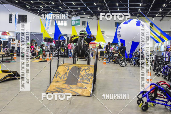 Buy your photos of the event Desafio Radcross Trial on Fotop
