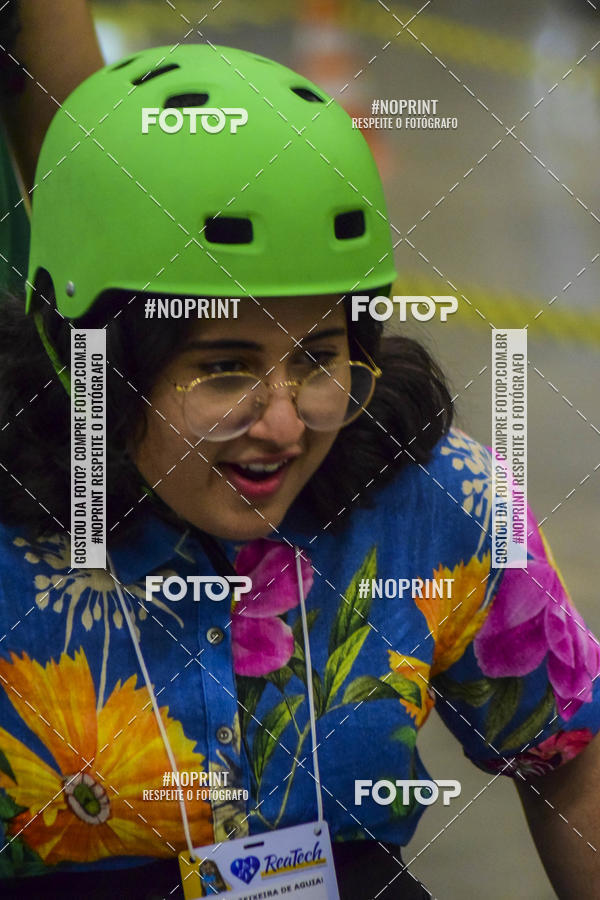 Buy your photos of the event Desafio Radcross Trial on Fotop