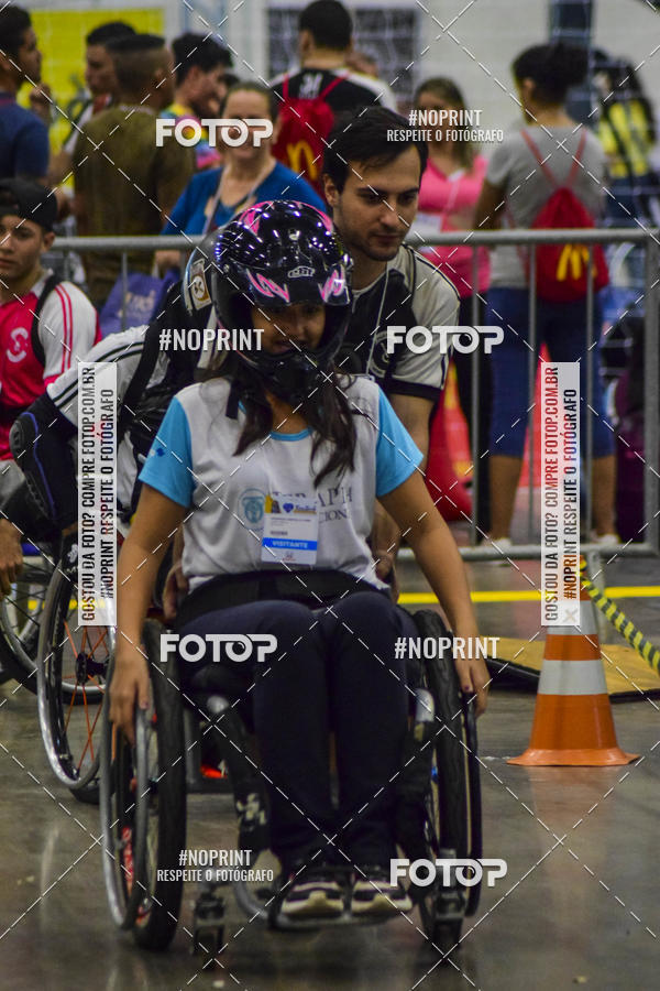 Buy your photos of the event Desafio Radcross Trial on Fotop