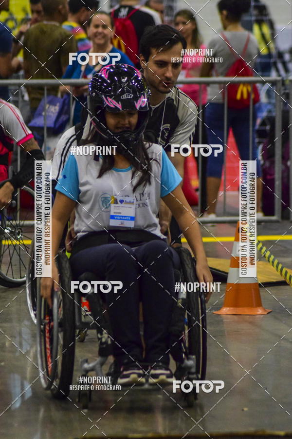 Buy your photos of the event Desafio Radcross Trial on Fotop