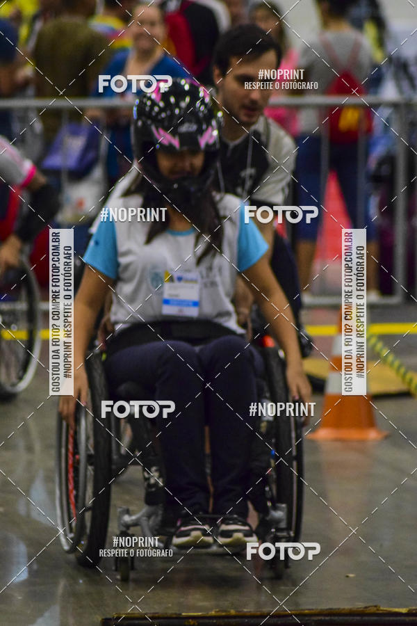 Buy your photos of the event Desafio Radcross Trial on Fotop