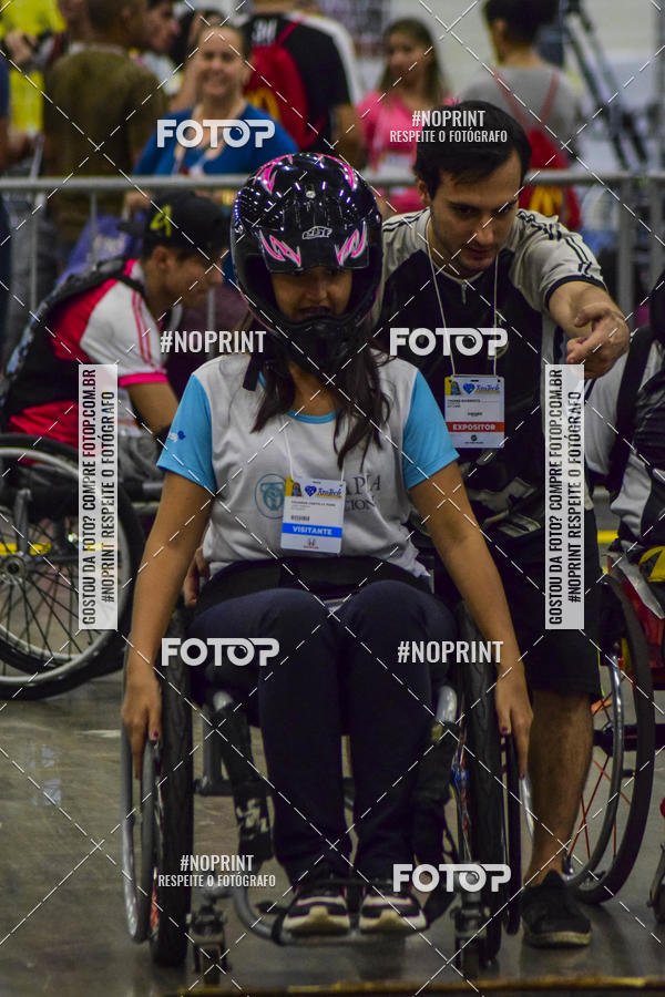Buy your photos of the event Desafio Radcross Trial on Fotop