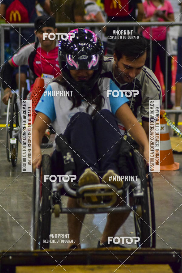 Buy your photos of the event Desafio Radcross Trial on Fotop