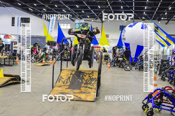 Buy your photos of the event Desafio Radcross Trial on Fotop