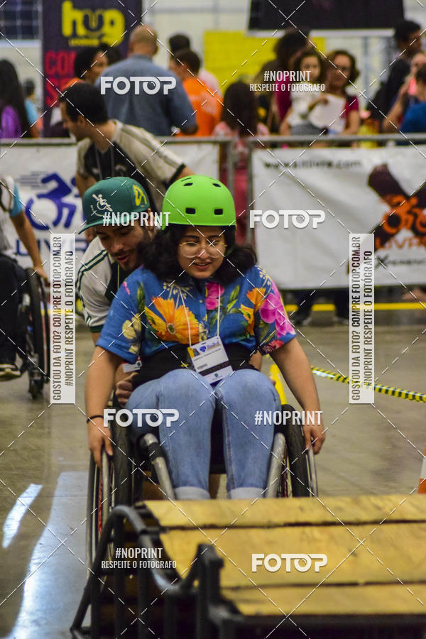 Buy your photos of the event Desafio Radcross Trial on Fotop