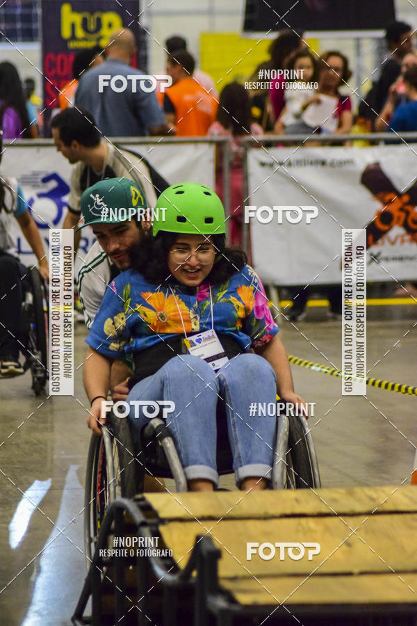 Buy your photos of the event Desafio Radcross Trial on Fotop