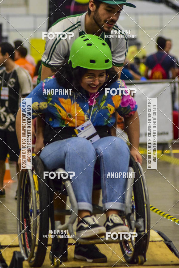 Buy your photos of the event Desafio Radcross Trial on Fotop