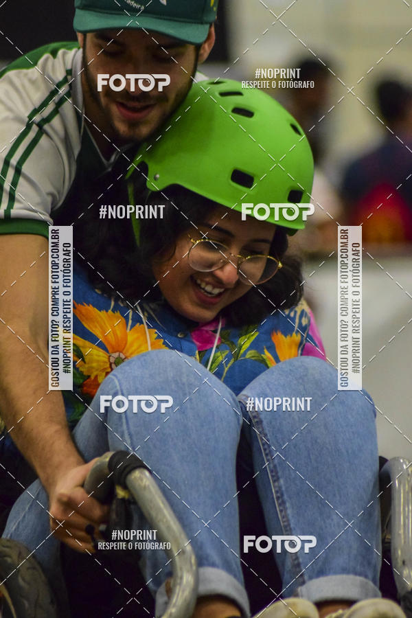 Buy your photos of the event Desafio Radcross Trial on Fotop