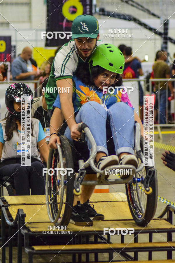 Buy your photos of the event Desafio Radcross Trial on Fotop