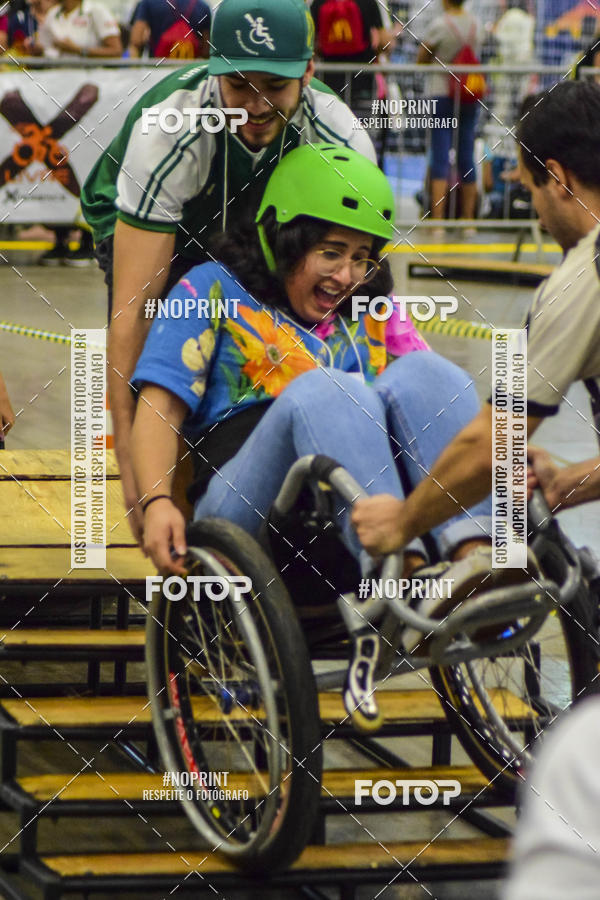 Buy your photos of the event Desafio Radcross Trial on Fotop