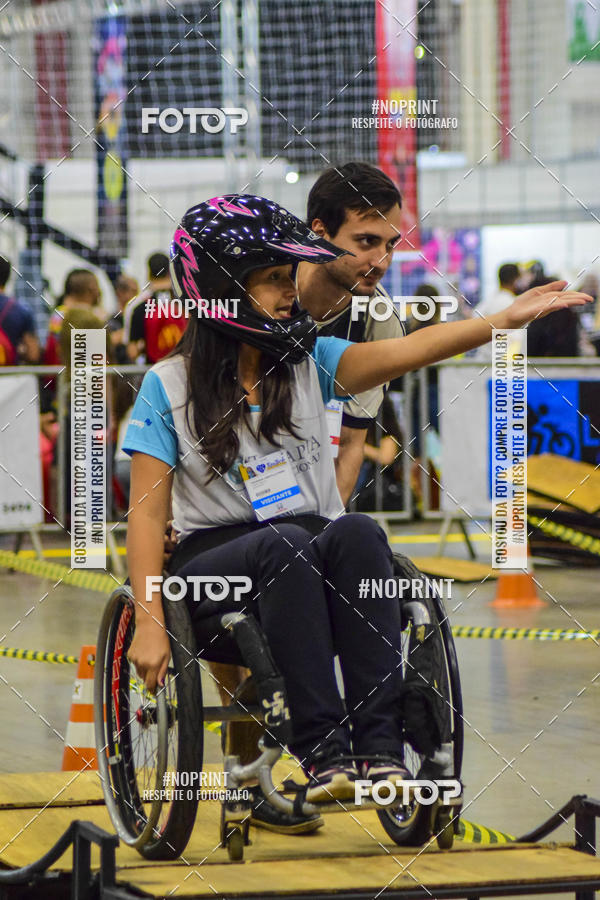Buy your photos of the event Desafio Radcross Trial on Fotop