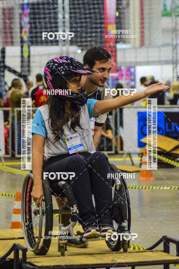Buy your photos of the event Desafio Radcross Trial on Fotop