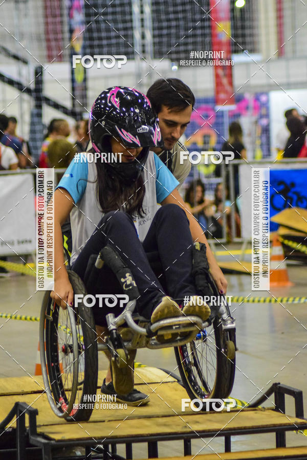 Buy your photos of the event Desafio Radcross Trial on Fotop