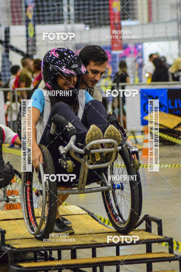 Buy your photos of the event Desafio Radcross Trial on Fotop