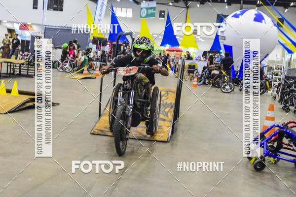 Buy your photos of the event Desafio Radcross Trial on Fotop