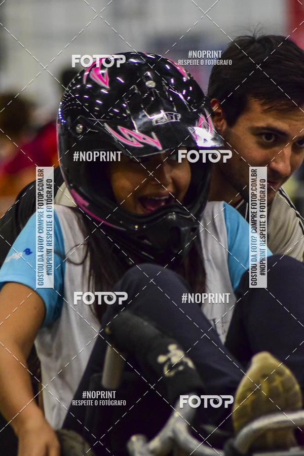 Buy your photos of the event Desafio Radcross Trial on Fotop