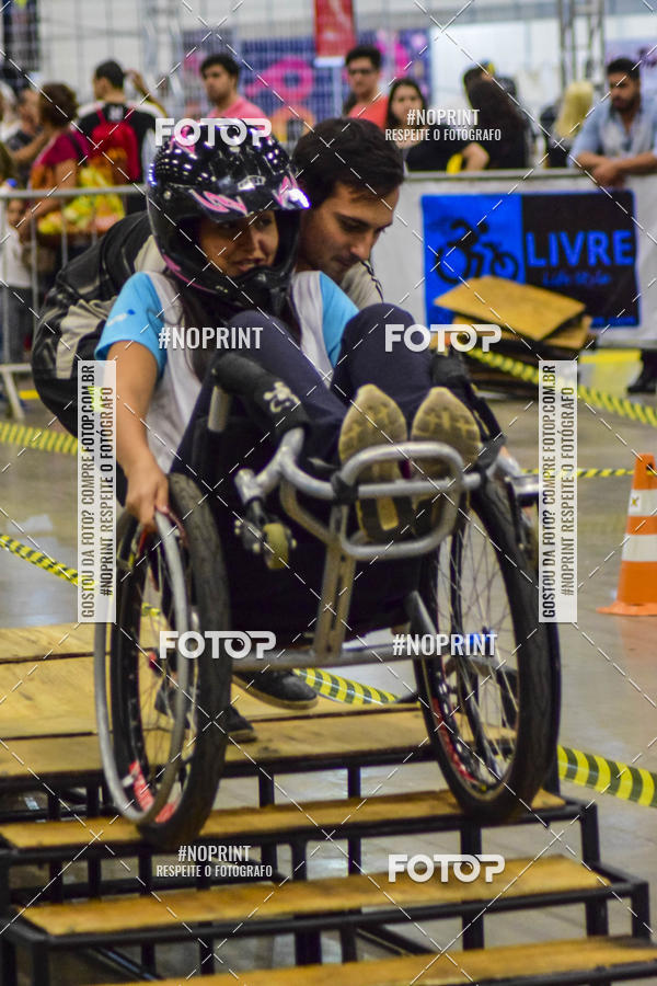 Buy your photos of the event Desafio Radcross Trial on Fotop