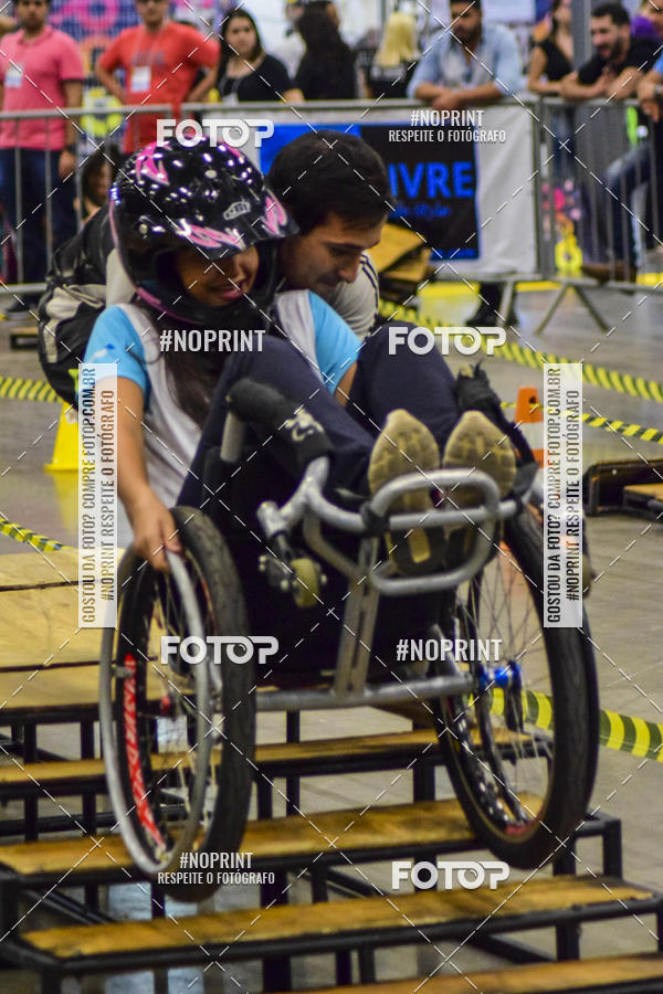 Buy your photos of the event Desafio Radcross Trial on Fotop