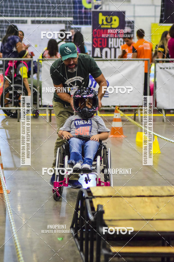 Buy your photos of the event Desafio Radcross Trial on Fotop