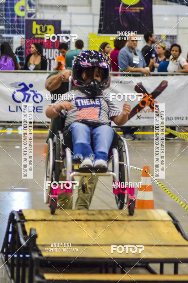 Buy your photos of the event Desafio Radcross Trial on Fotop