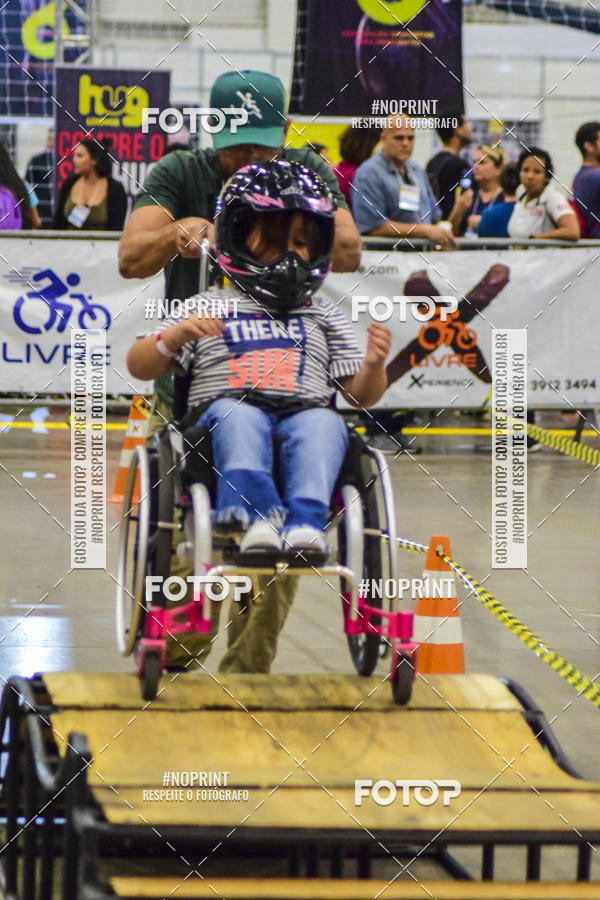 Buy your photos of the event Desafio Radcross Trial on Fotop
