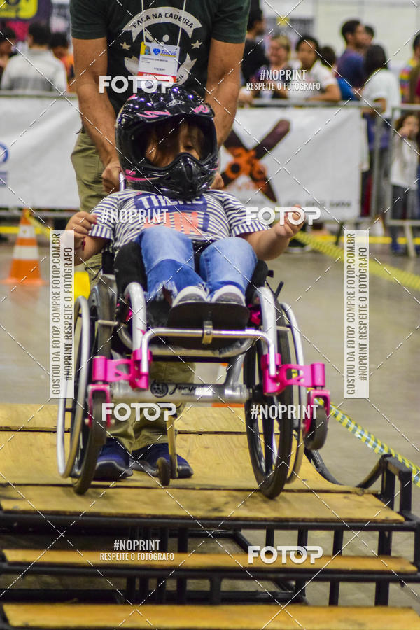 Buy your photos of the event Desafio Radcross Trial on Fotop