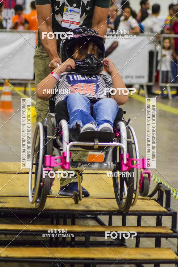 Buy your photos of the event Desafio Radcross Trial on Fotop