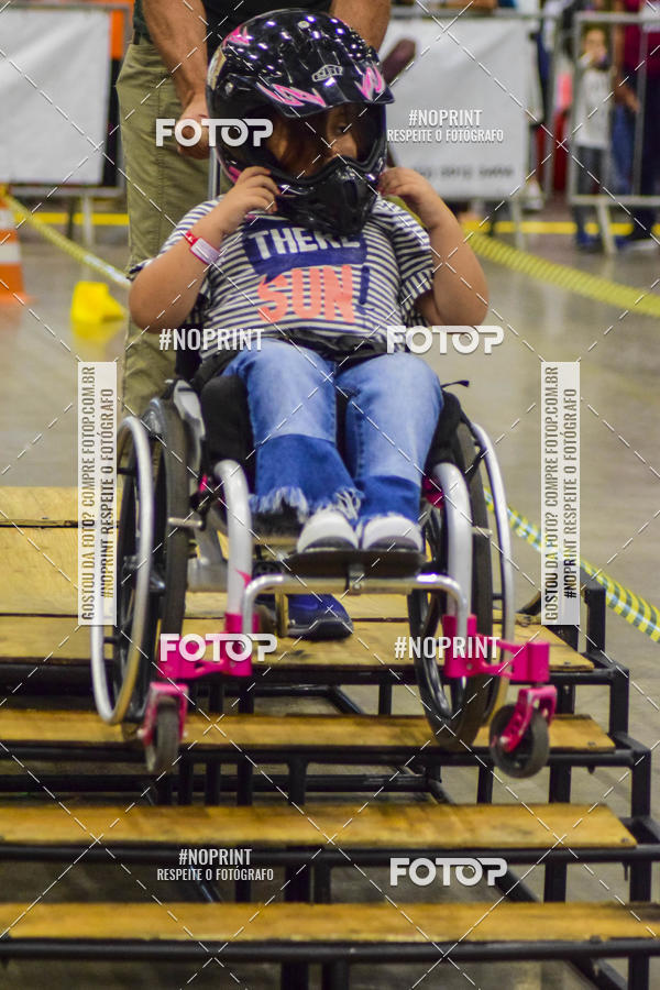 Buy your photos of the event Desafio Radcross Trial on Fotop