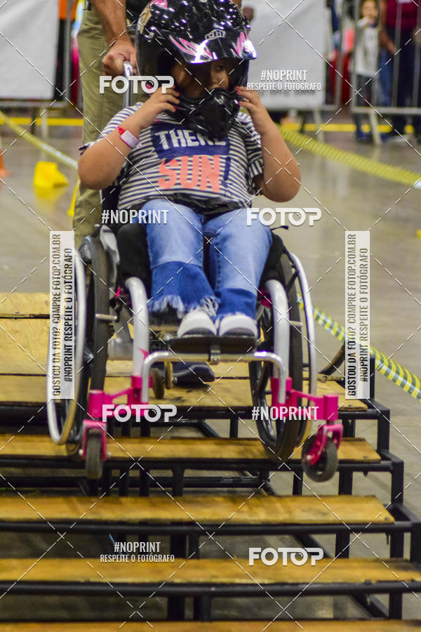 Buy your photos of the event Desafio Radcross Trial on Fotop