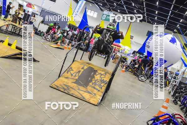Buy your photos of the event Desafio Radcross Trial on Fotop
